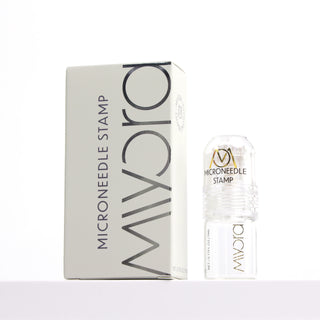 Miyora Rituel 24K