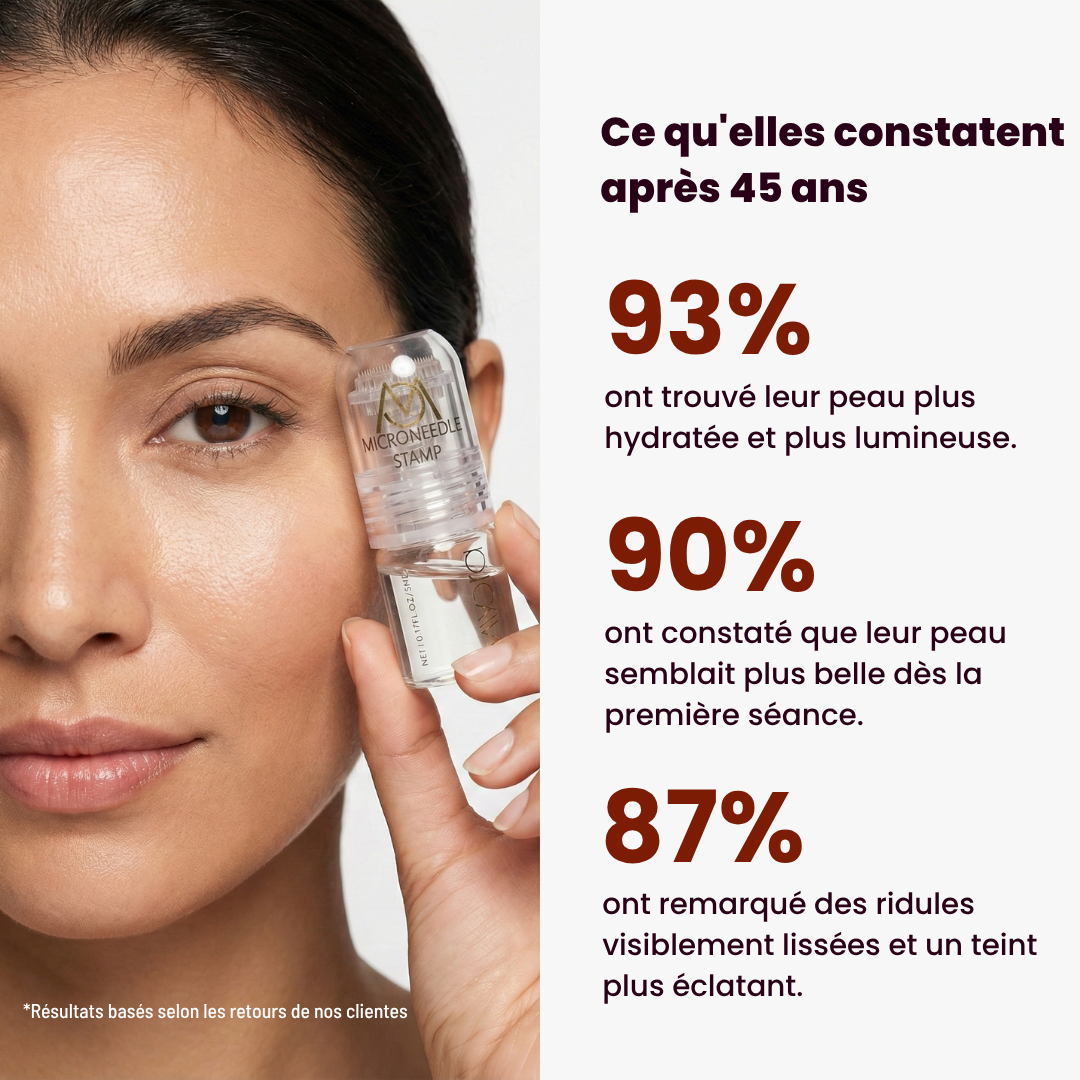 Miyora 24K Micro-Infusion Ritual