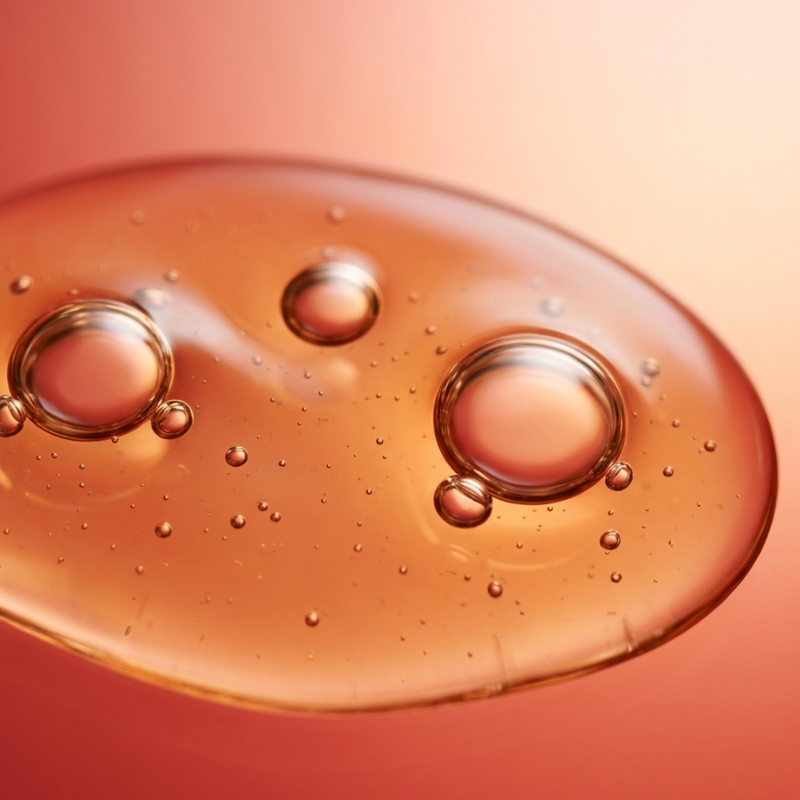 Argireline® (Acetyl Hexapeptide-8)