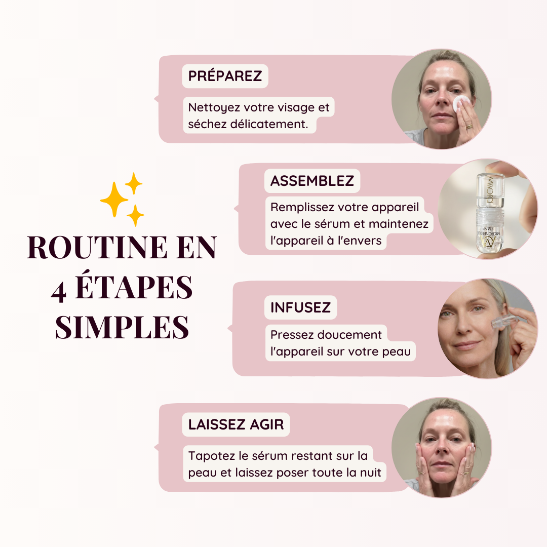 Miyora 24K Micro-Infusion Ritual 3