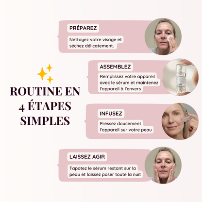 Miyora 24K Micro-Infusion Ritual 3