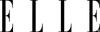 Prénom N.